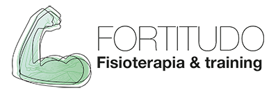 Fortitudo Logo