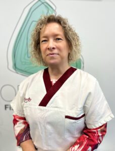 DOTT.SSA ANNA RITA TOLFO