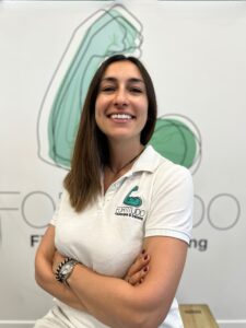 DOTT.SSA FLAVIA BUSATTO